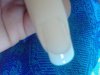 ongle4.jpg