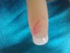 ongle5.jpg