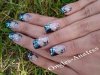DSC04566.jpg