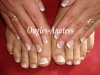 DSC04579.jpg