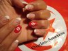 DSC04449.jpg