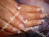 DSC04375.jpg