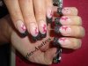 DSC04359.jpg