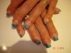 DSC06435.JPG