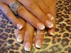 DSC05435.jpg