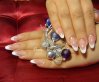 DSC05465.jpg