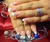DSC05482.jpg