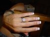 DSC05762.jpg