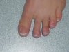 pieds barbara.jpg