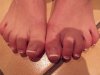 Ongles pieds 003.jpg