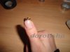 DSC00568.jpg