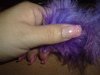 P080410_18.520001.jpg