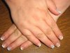 IMG_4891.jpg