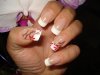 DSC04162.jpg