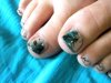 DSCN2399.JPG