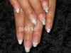 29 05 10 Amande marbré & liner 001.jpg