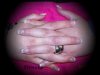 100_3638.jpg