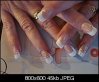 beautyongle3.jpg