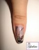 nail art 53  4.JPG