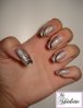 nail art 53.JPG