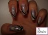 nail art 53 2.JPG