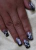 IMG_5366.jpg