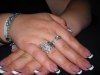 DSCN0774.jpg