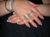DSCN0777.jpg