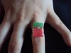 DSC01142.jpg
