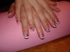DSC08001.jpg