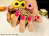 allsorts_nail_art.jpg