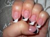 DSCN0727.jpg