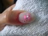 DSC01732.jpg