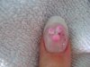 DSC01733.jpg