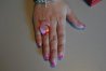 DSC_0085.jpg