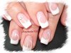 ongles 02 juin 2010 006.jpg