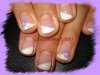 ongles 02 juin 2010 010.jpg