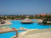 Egypte 2010 019.jpg