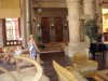 Egypte 2010 023.jpg