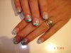 DSC06465.JPG