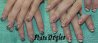 Sybilles 2.jpg