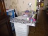 table manucure 002.jpg