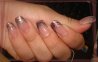 DSC05073.jpg