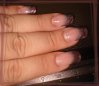 DSC05077.jpg