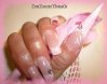 ongles 013.jpg