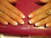 DSC06475.JPG