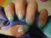 DSC02220.jpg