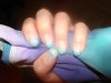 DSC02223.jpg