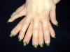 DSC01151.jpg