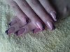 DSC02042.jpg